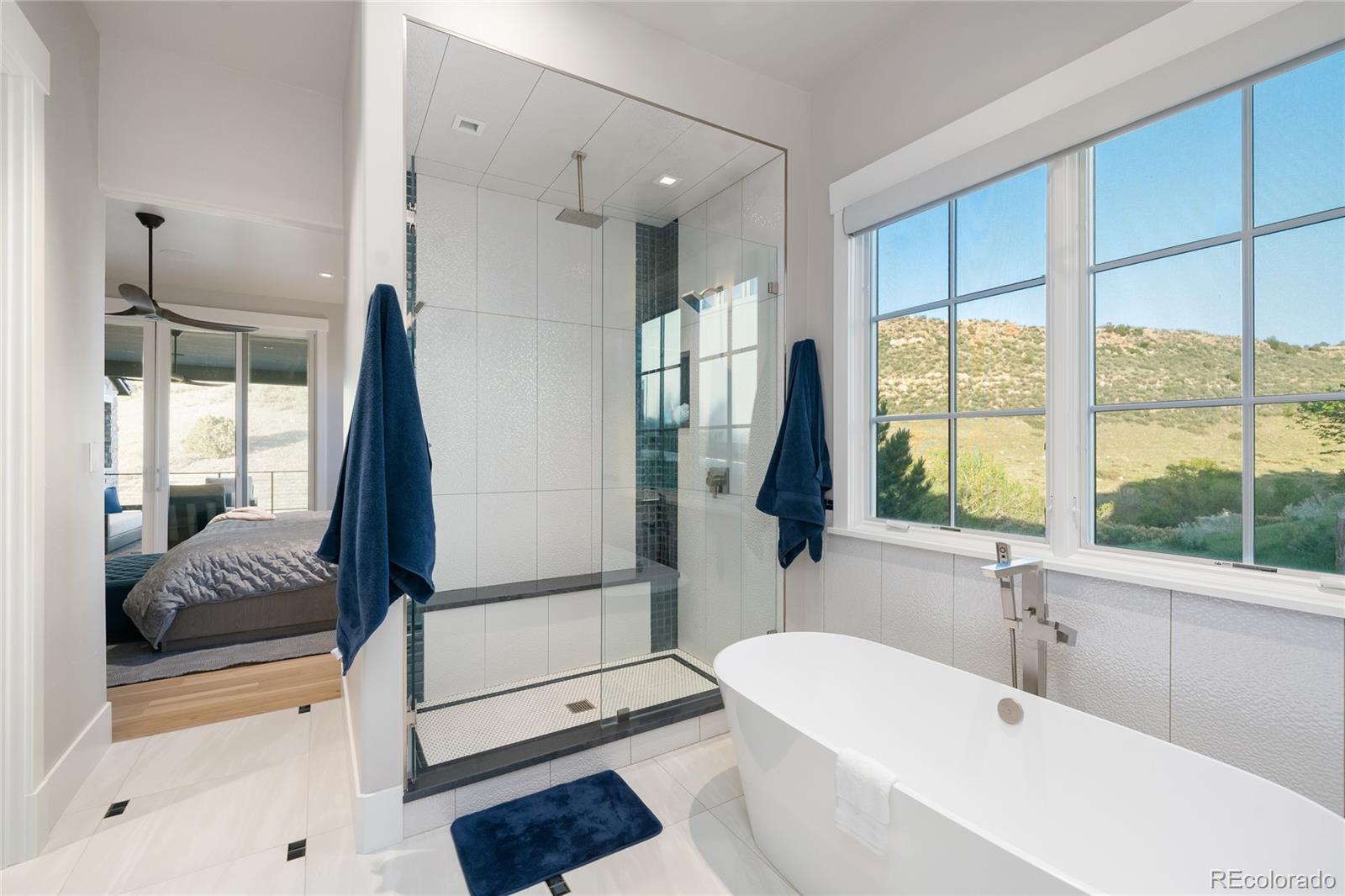 8200 Raphael Lane Littleton, CO 80125 - Photo 23 of 40 Gallery Image 23