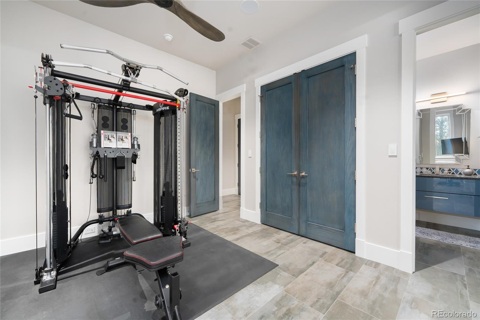 8200 Raphael Lane Littleton, CO 80125 - Photo 31 of 40 Gallery Image 31