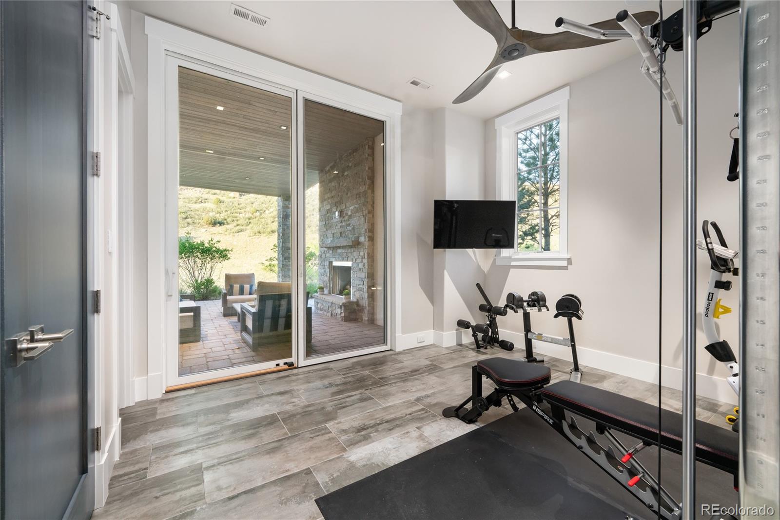 8200 Raphael Lane Littleton, CO 80125 - Photo 33 of 40 Gallery Image 33