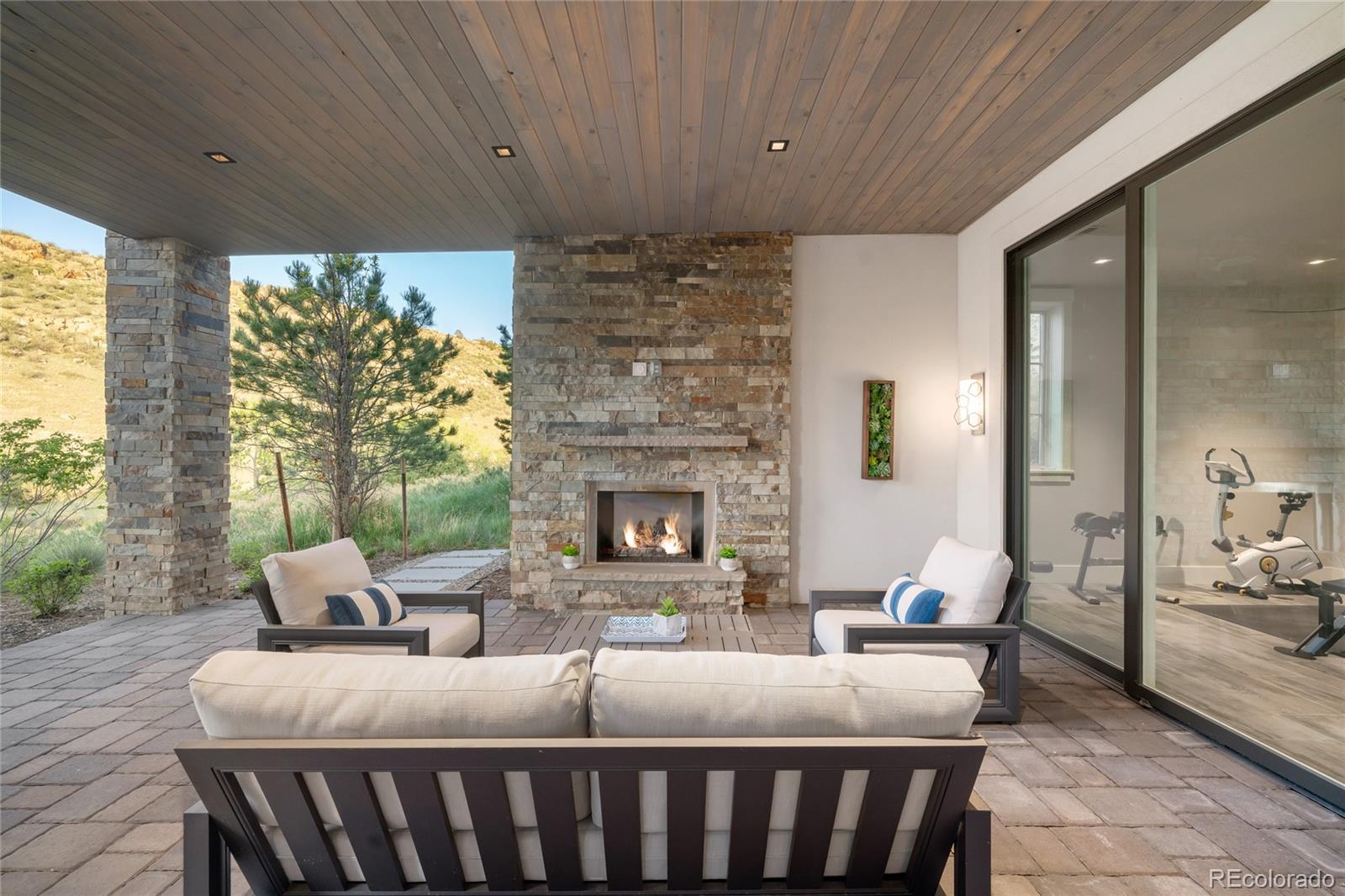 8200 Raphael Lane Littleton, CO 80125 - Photo 34 of 40 Gallery Image 34