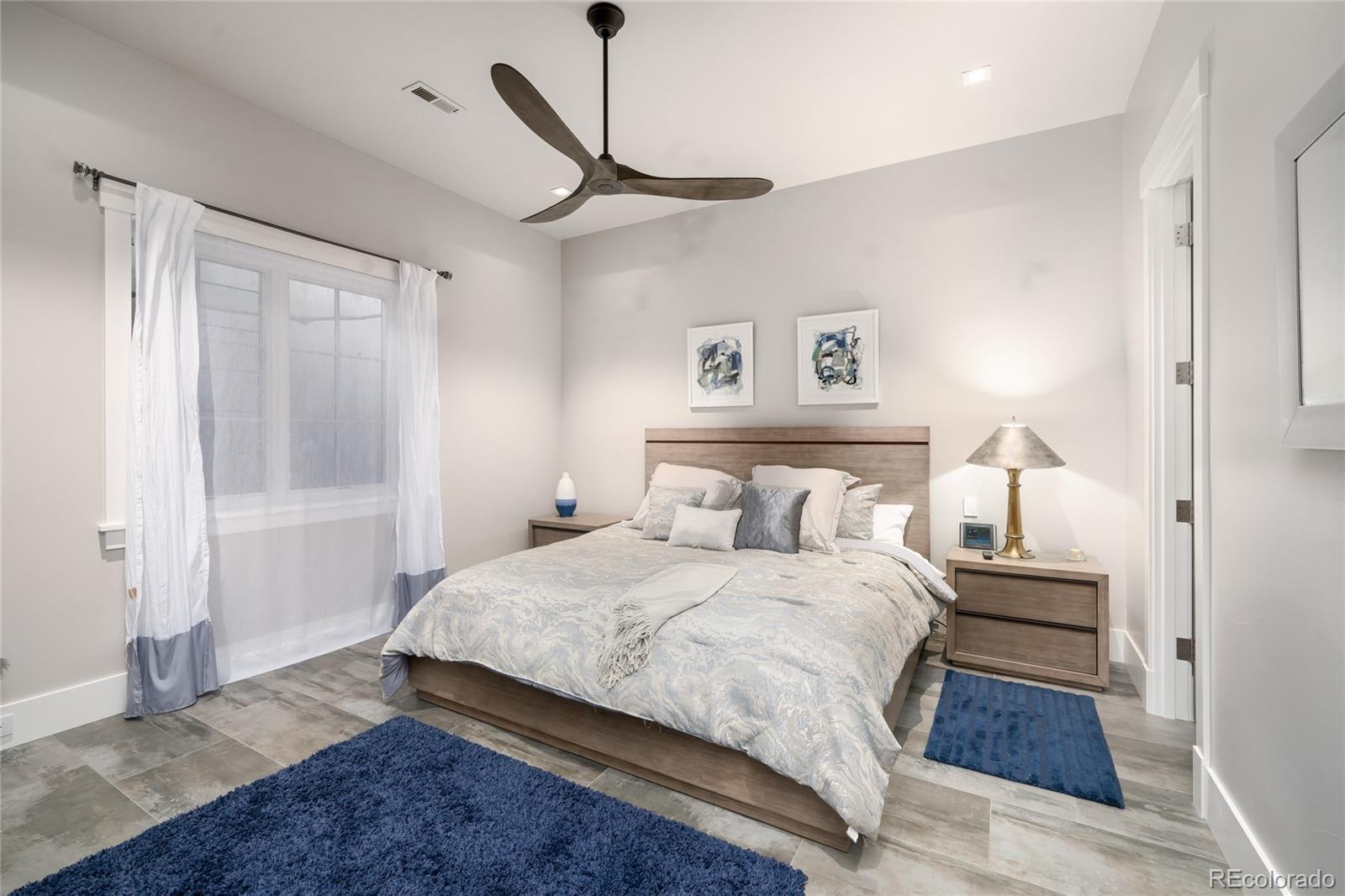 8200 Raphael Lane Littleton, CO 80125 - Photo 35 of 40 Gallery Image 35