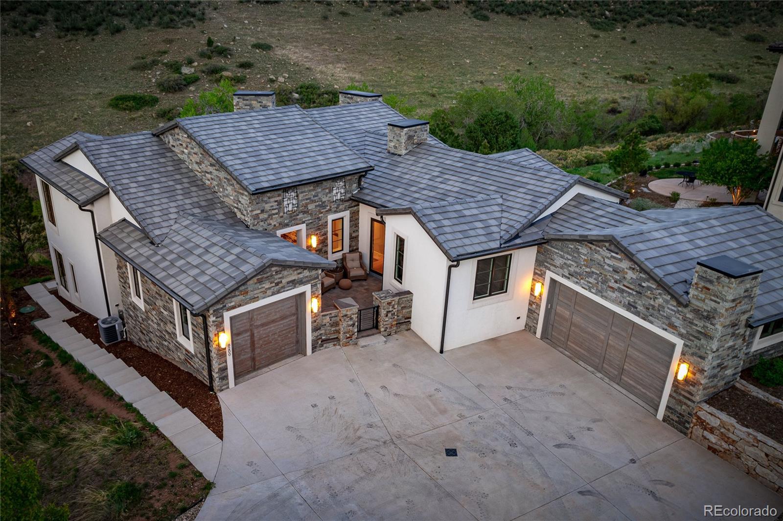 8200 Raphael Lane Littleton, CO 80125 - Photo 38 of 40 Gallery Image 38