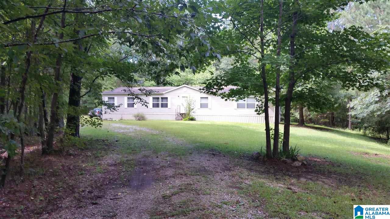 449 Solar Shield Boulevard Odenville, AL 35120 - Photo 25 of 26