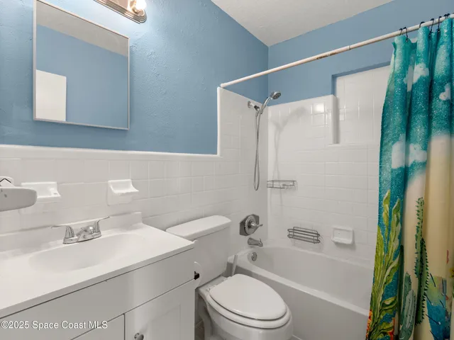 $2,000 | 130 Cinnamon Drive, Satellite Beach, FL 32937