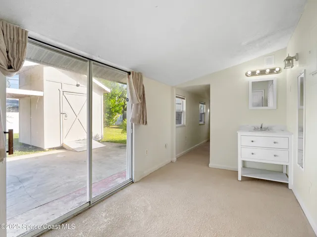 $2,000 | 130 Cinnamon Drive, Satellite Beach, FL 32937