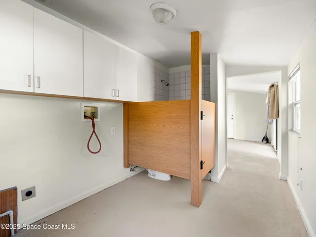 $2,000 | 130 Cinnamon Drive, Satellite Beach, FL 32937