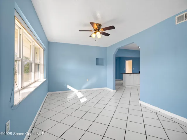 $2,000 | 130 Cinnamon Drive, Satellite Beach, FL 32937