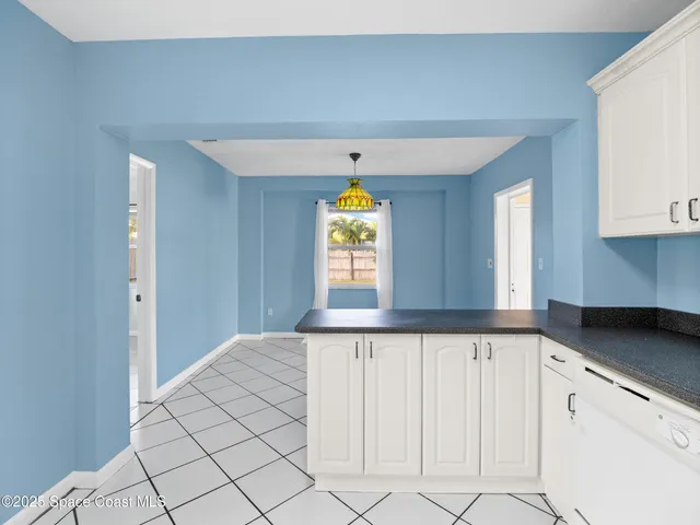 $2,000 | 130 Cinnamon Drive, Satellite Beach, FL 32937