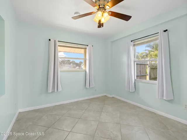 $2,000 | 130 Cinnamon Drive, Satellite Beach, FL 32937
