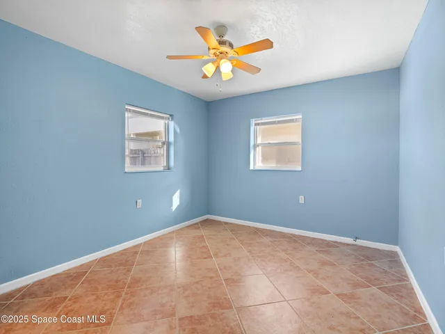 $2,000 | 130 Cinnamon Drive, Satellite Beach, FL 32937