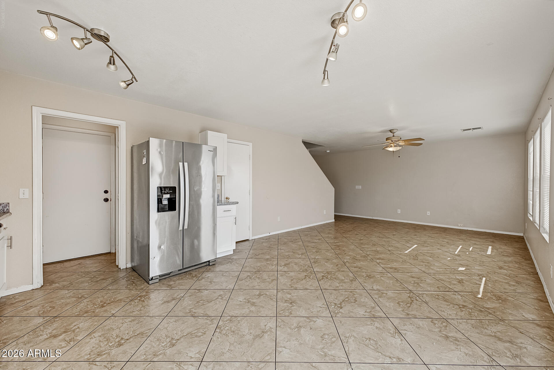 3513 South Bowman Road Apache Junction, AZ 85119 - Photo 8 of 28 11 Bowman