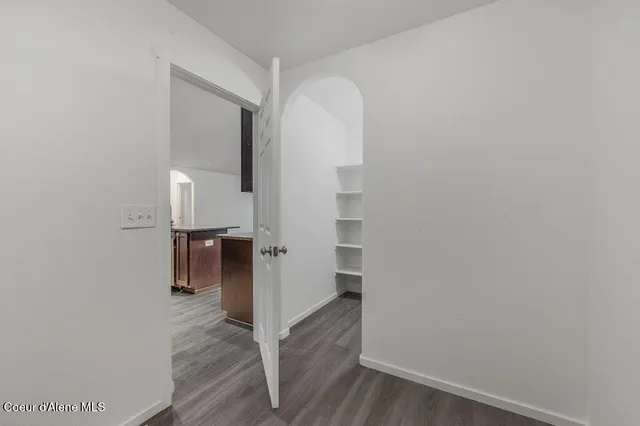 $549,000 | 3334 Woodford Street, Post Falls, ID 83854