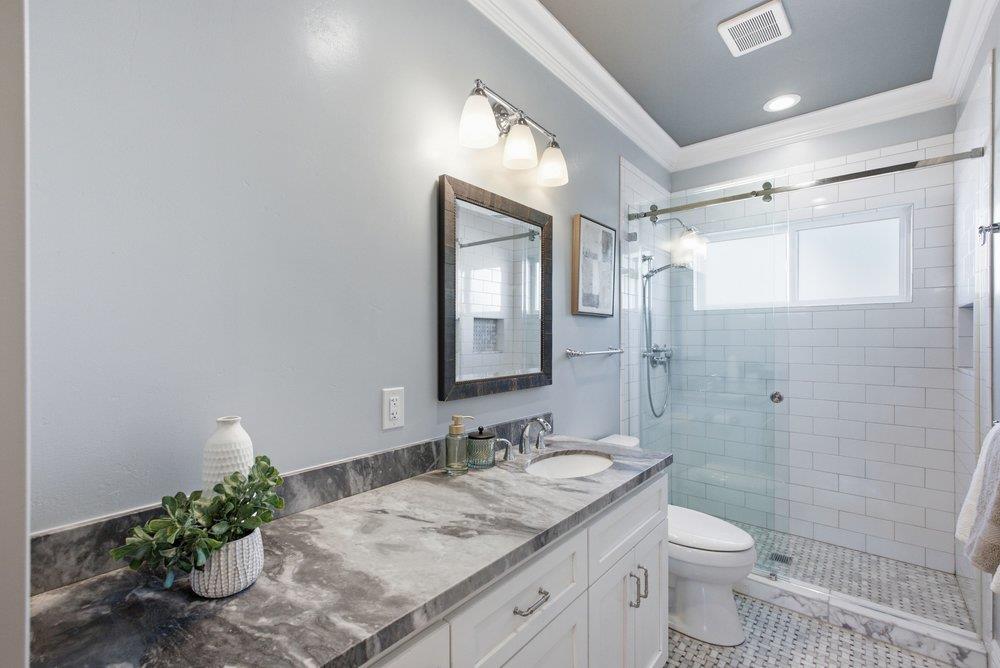635 Riverside Drive San Jose, CA 95125 - Photo 29 of 61