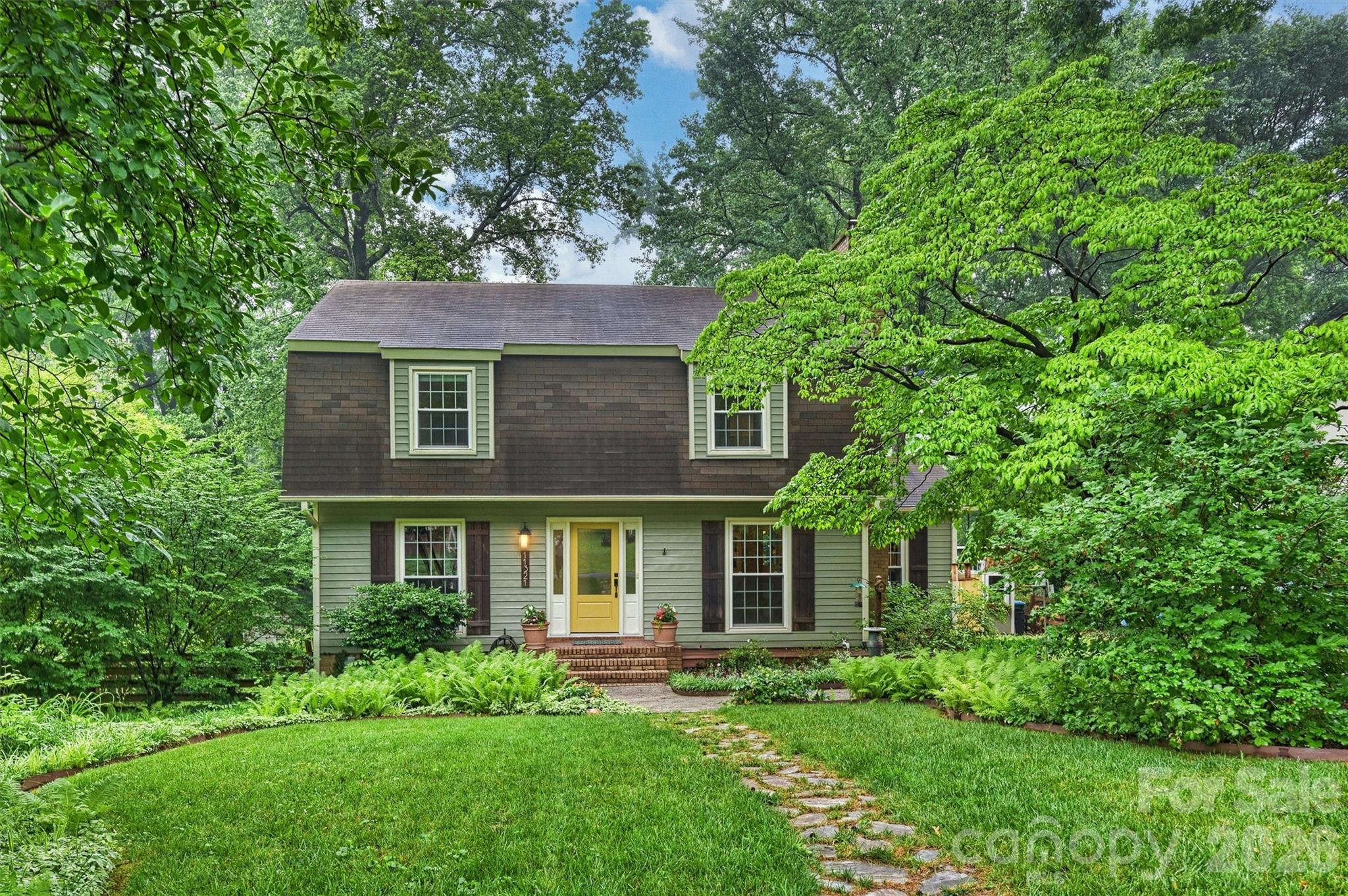 11321 Torino Road Matthews, NC 28105 - Photo 2 of 48