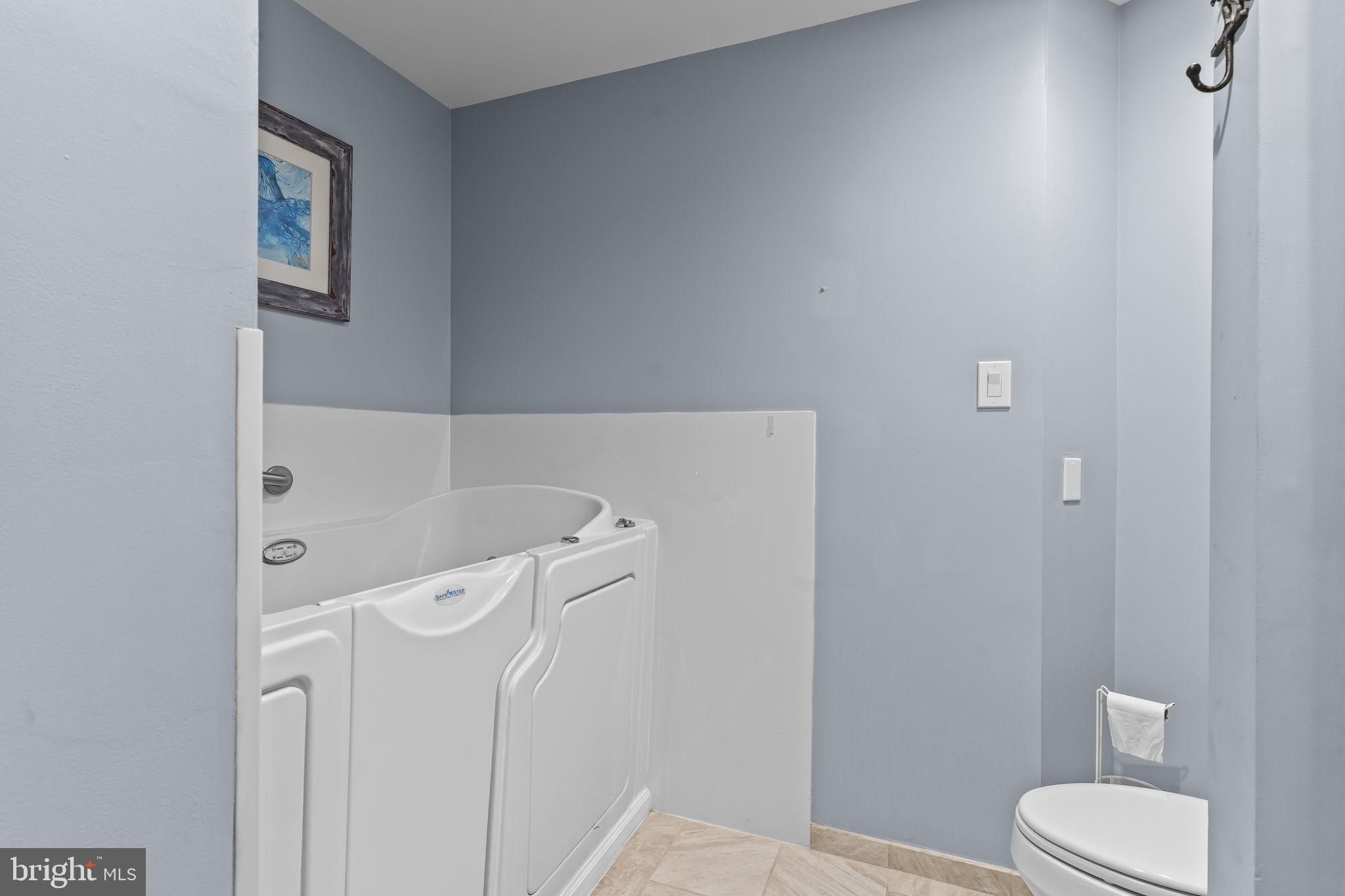 1800 Holland Cliffs Road Huntingtown, MD 20639 - Photo 24 of 70