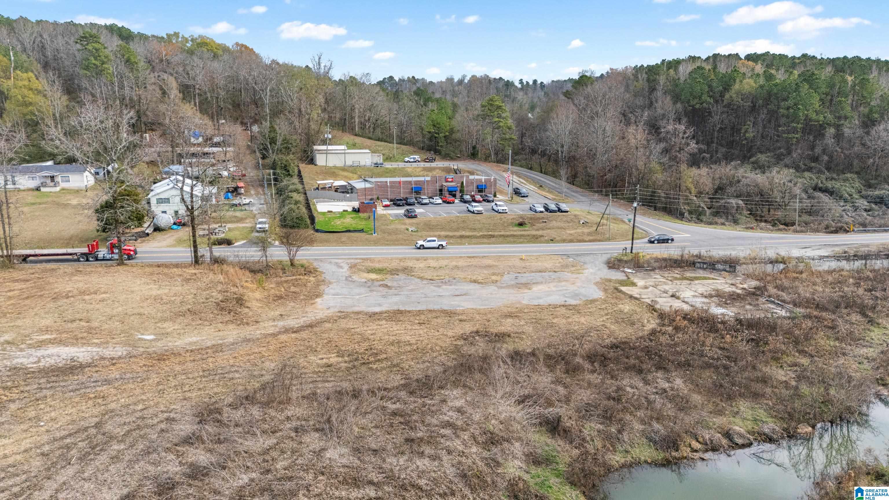 1829 Carson Road North, Unit 1 Birmingham, AL 35217 - Photo 2 of 27