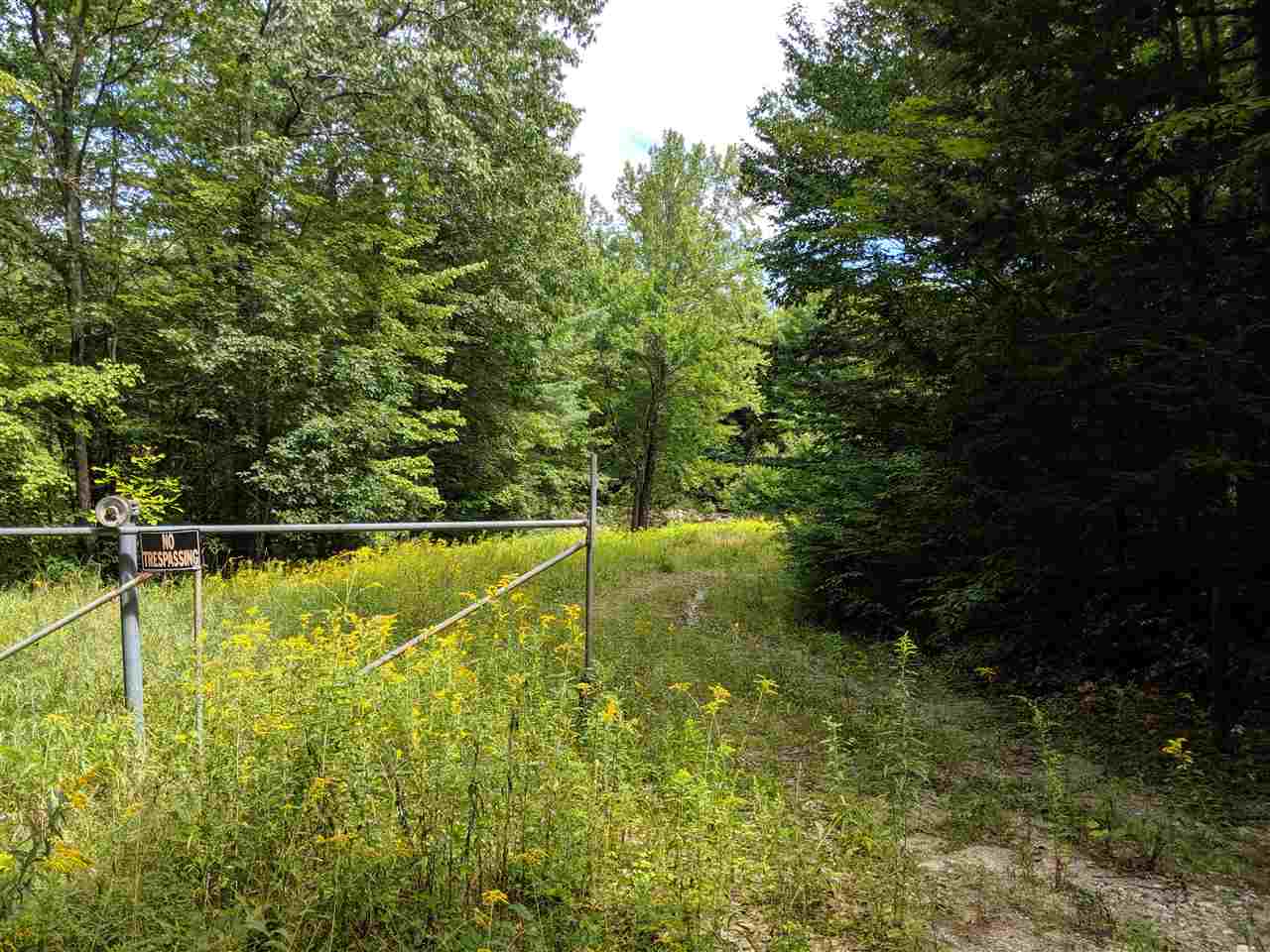 225-17&18 Dutton Road Lyndeborough, NH 03082 - Photo 22 of 28