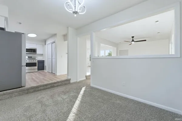 $234,900 | 1004 Fall Creek Avenue, Kendallville, IN 46755