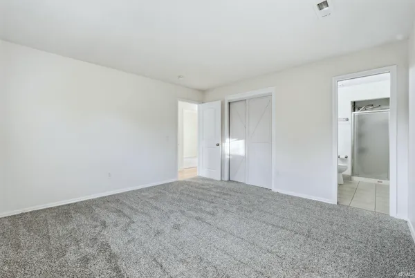 $234,900 | 1004 Fall Creek Avenue, Kendallville, IN 46755