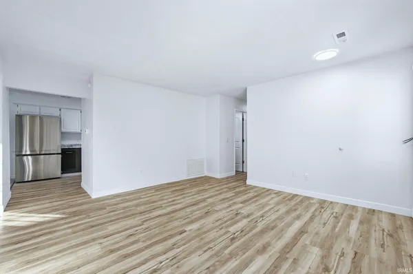 $234,900 | 1004 Fall Creek Avenue, Kendallville, IN 46755