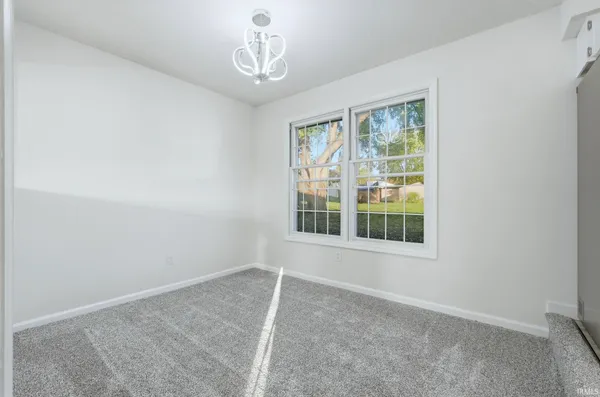 $234,900 | 1004 Fall Creek Avenue, Kendallville, IN 46755