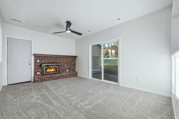 $234,900 | 1004 Fall Creek Avenue, Kendallville, IN 46755