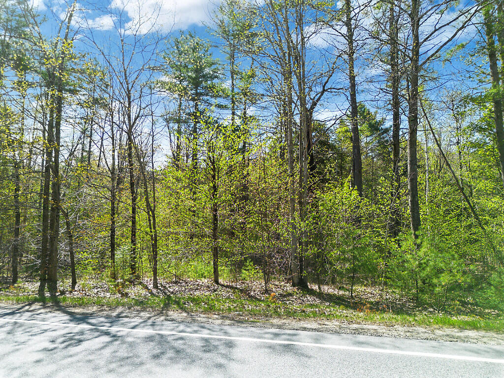 Tbd Howes Corner Road Turner, ME 04282 - Photo 21 of 23 21_DJI_0568_DxO_mls