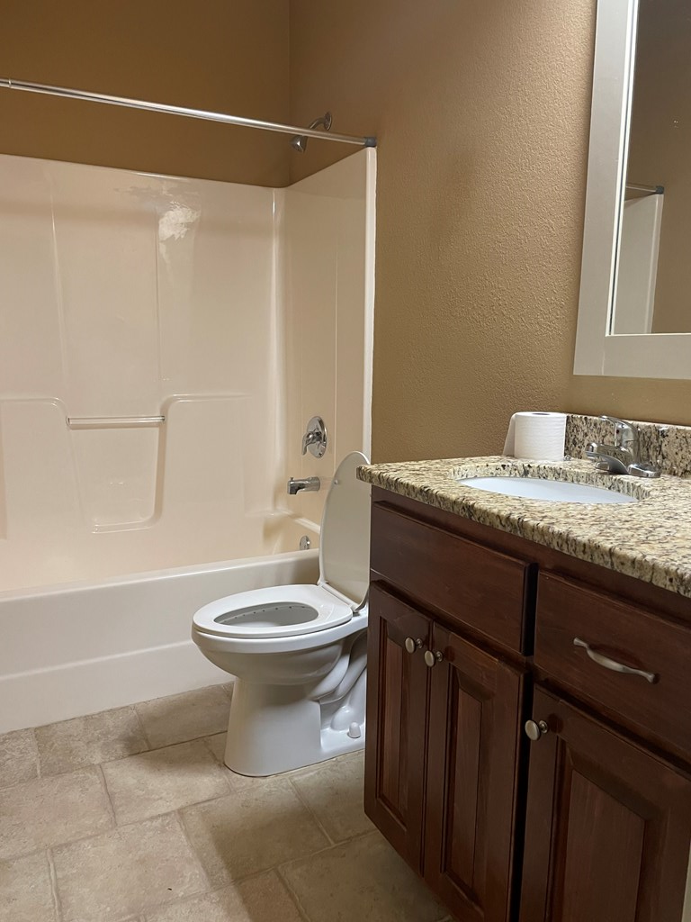 2852 Barbara Road Columbus, GA 31907 - Photo 19 of 24 Gallery Image 19