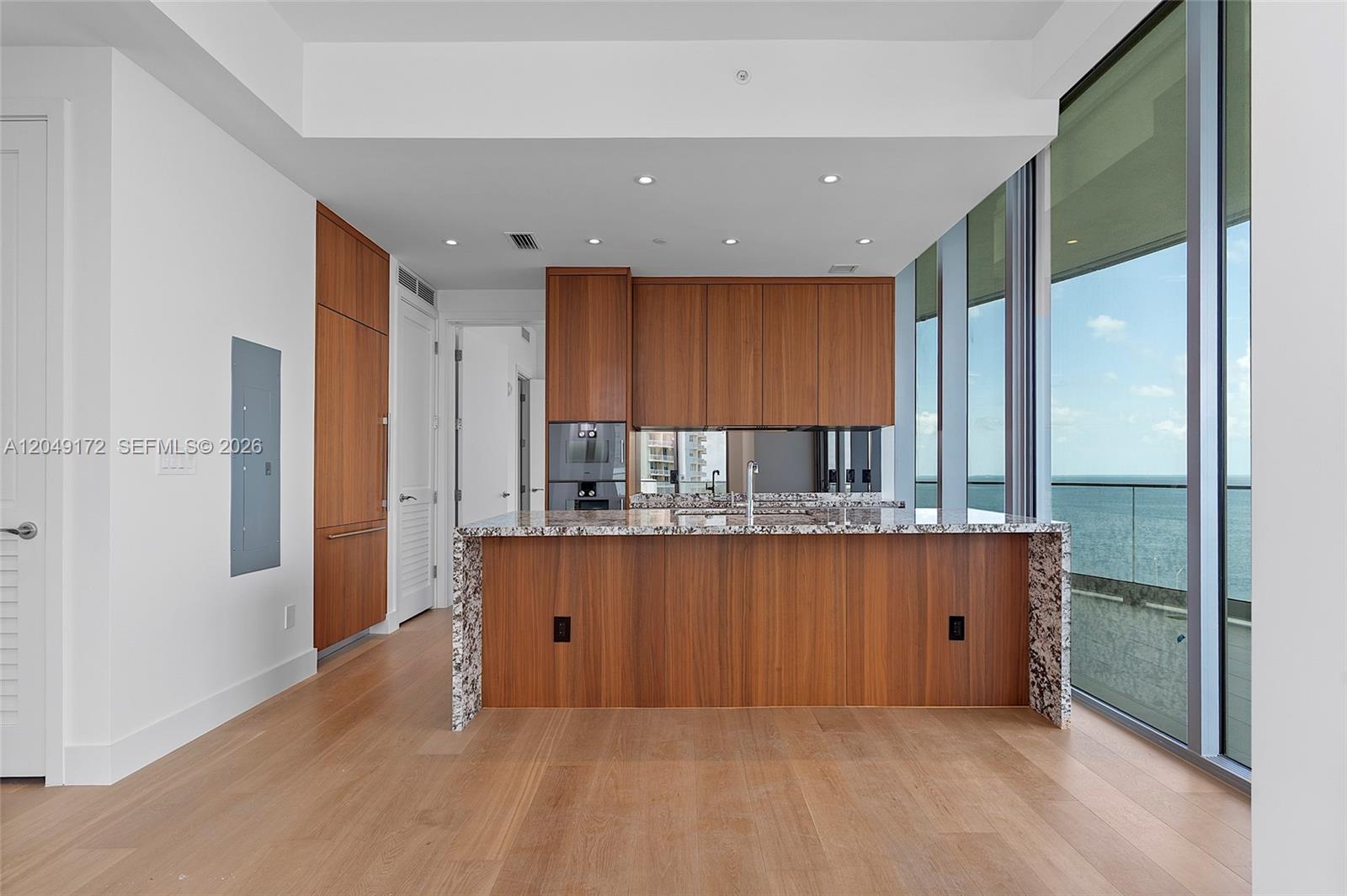 175 Southeast 25th Road, Unit 1003 Miami, FL 33129 - Photo 7 of 45