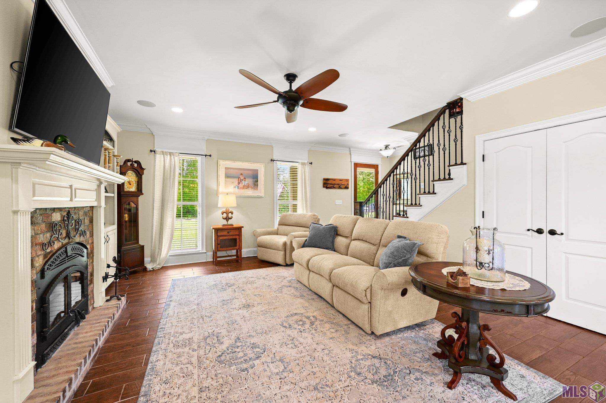 1049 Midway Road Slaughter, LA 70777 - Photo 8 of 31 Gallery Image 8