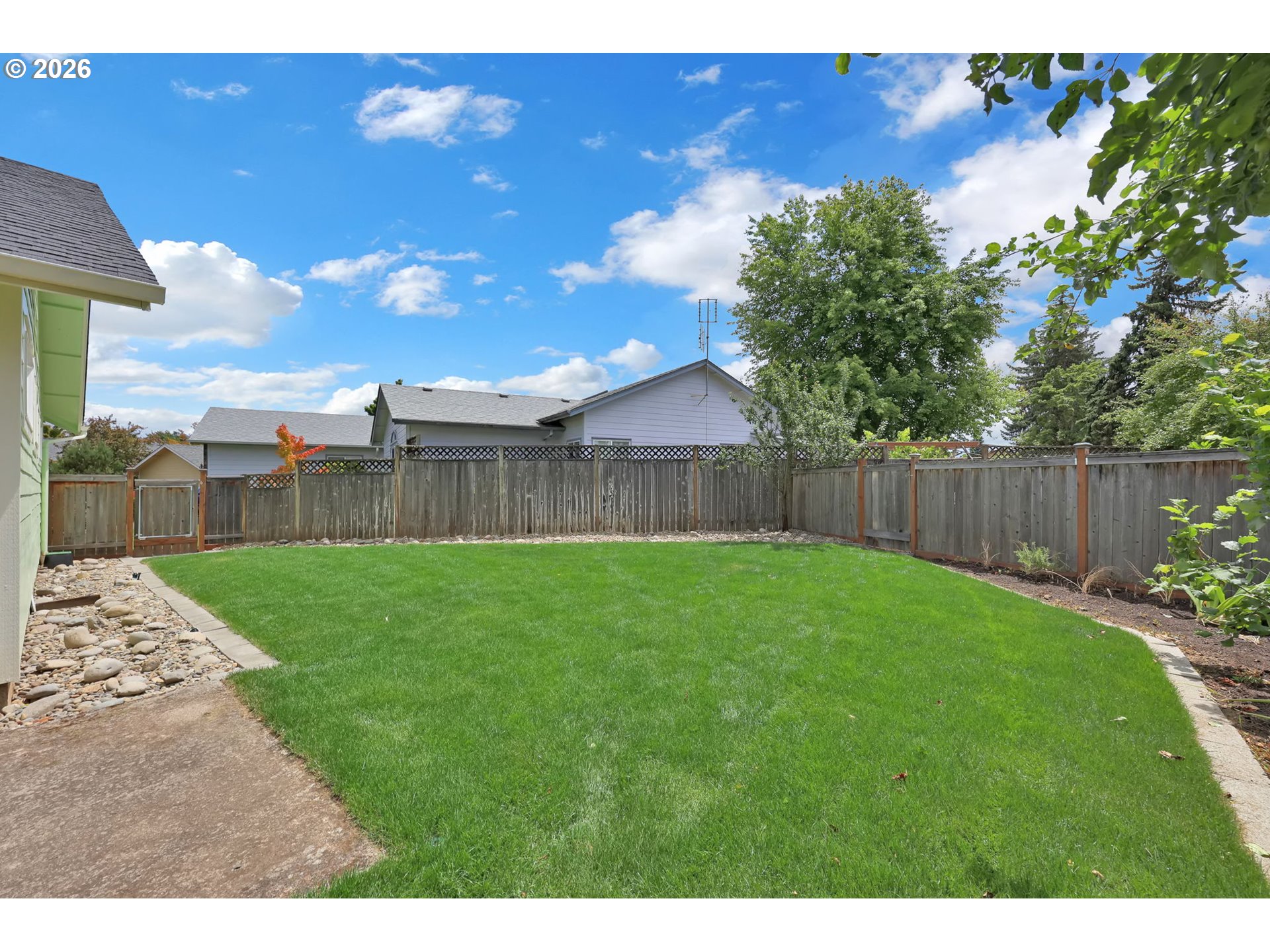 2954 Brett Loop Eugene, OR 97404 - Photo 43 of 46