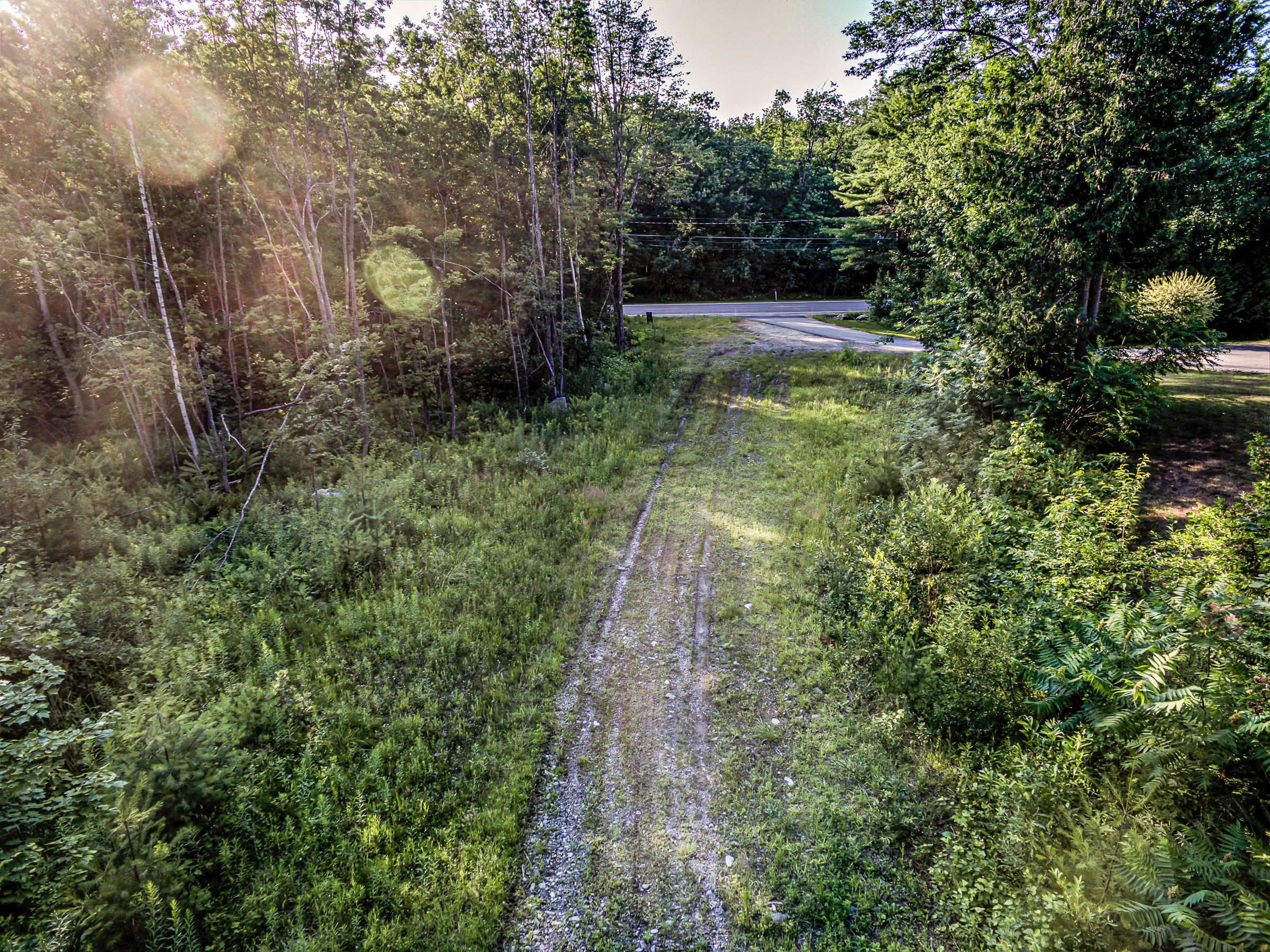Tbd Snow Pond Road Oakland, ME 04963 - Photo 12 of 12 108024-18