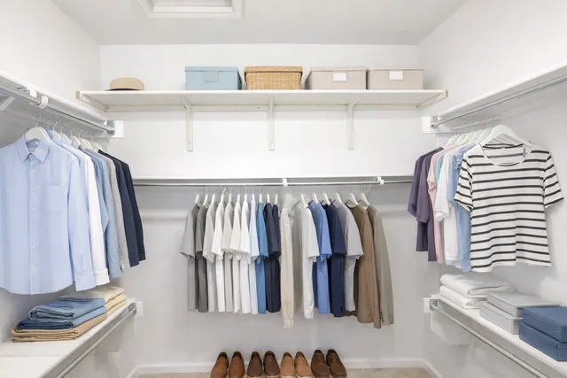 $1,950 | 233 Bonham Loop, Georgetown, TX 78633