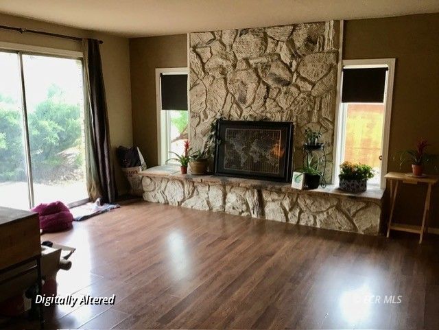 607 South 5th Street Elko, NV 89801 - Photo 15 of 37