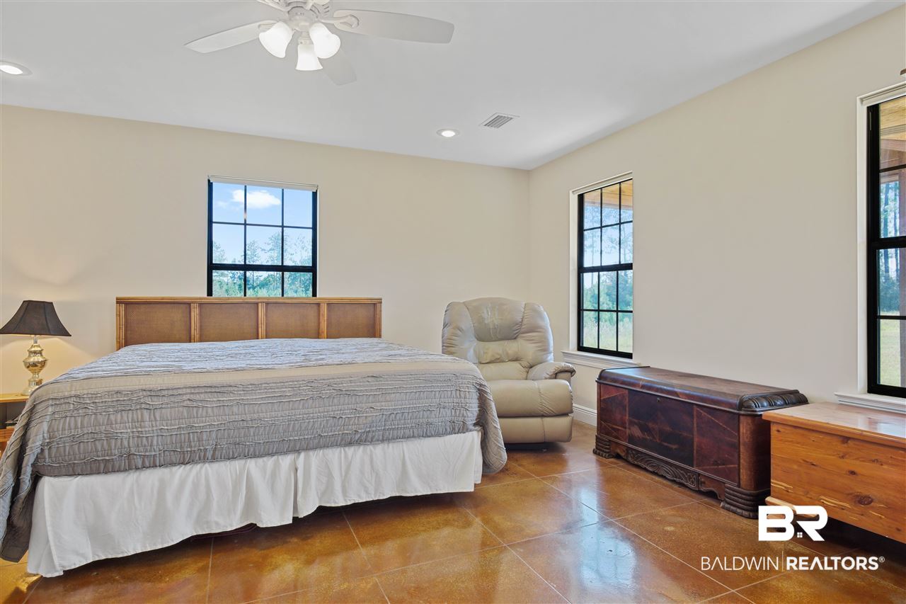 7785 Cuss Fork Road Wilmer, AL 36587 - Photo 14 of 38