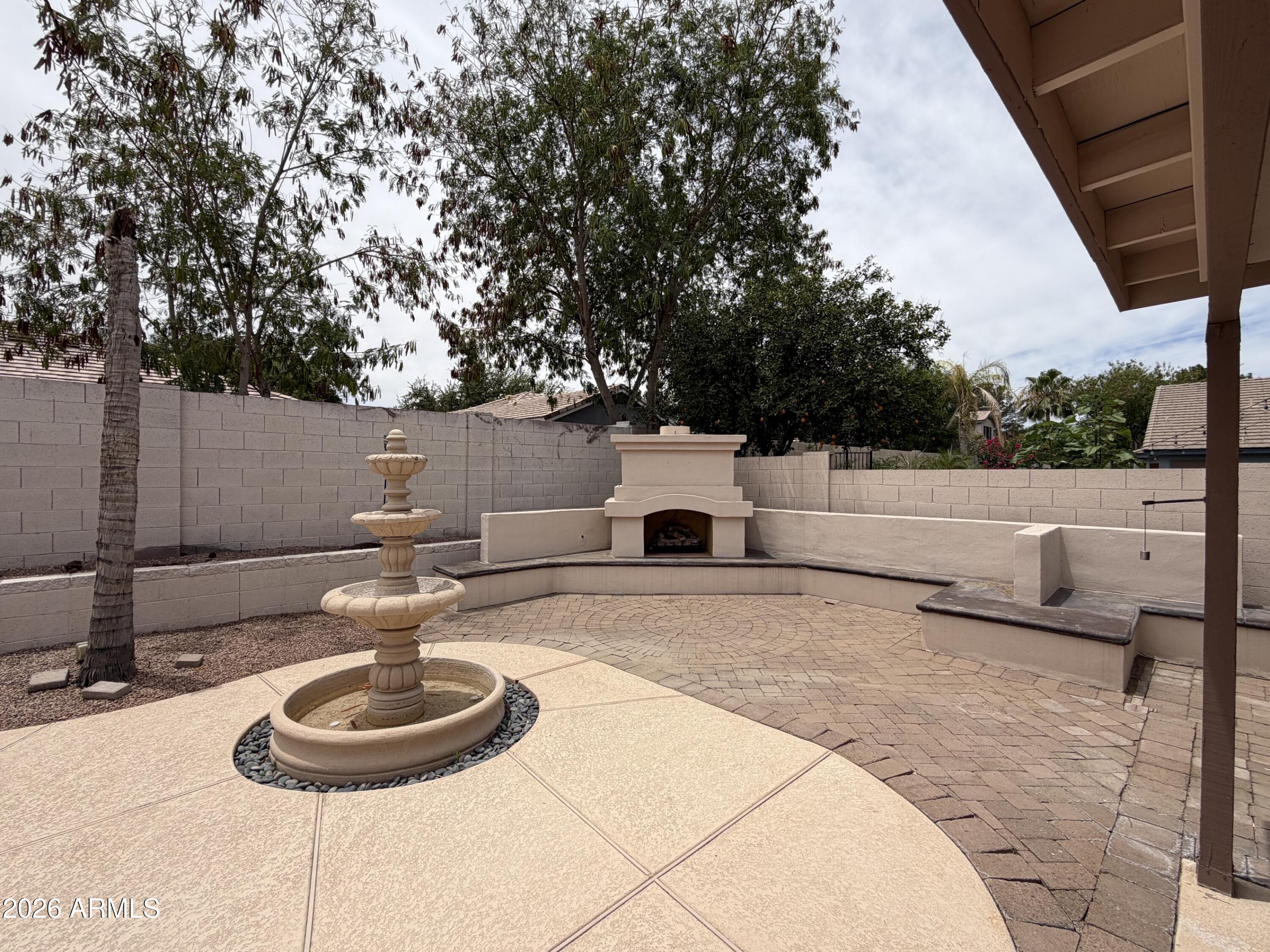 735 West Aviary Way Gilbert, AZ 85233 - Photo 5 of 17