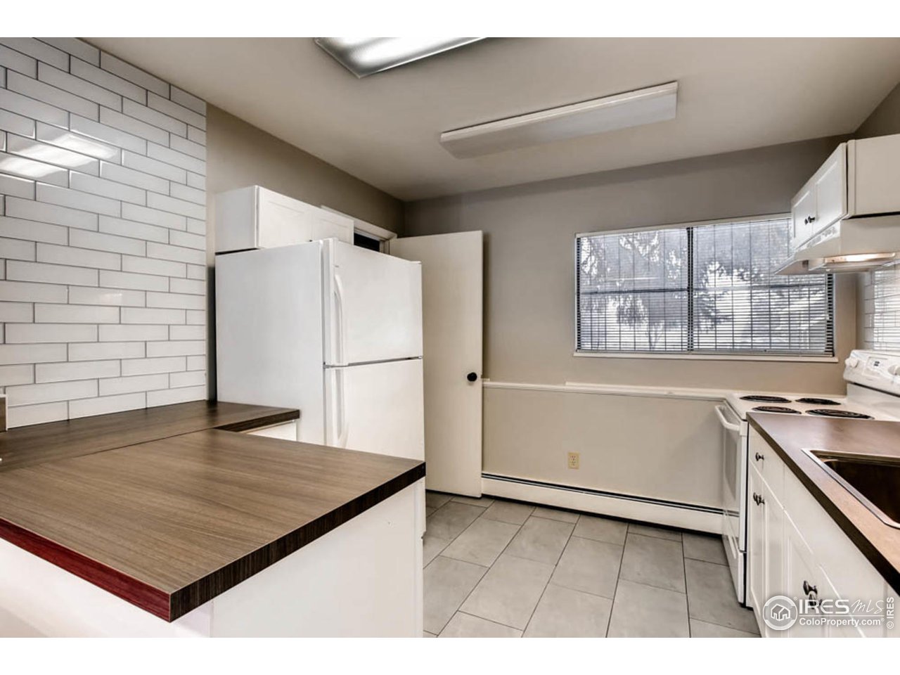 801 East Drake Road, Unit I69 Fort Collins, CO 80525 - Photo 26 of 27 Clubhouse