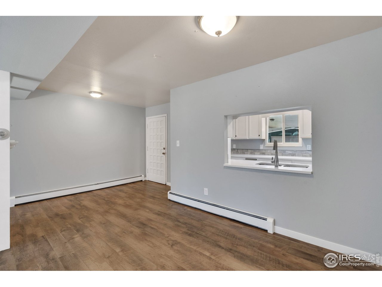 801 East Drake Road, Unit I69 Fort Collins, CO 80525 - Photo 8 of 27 Dining Area