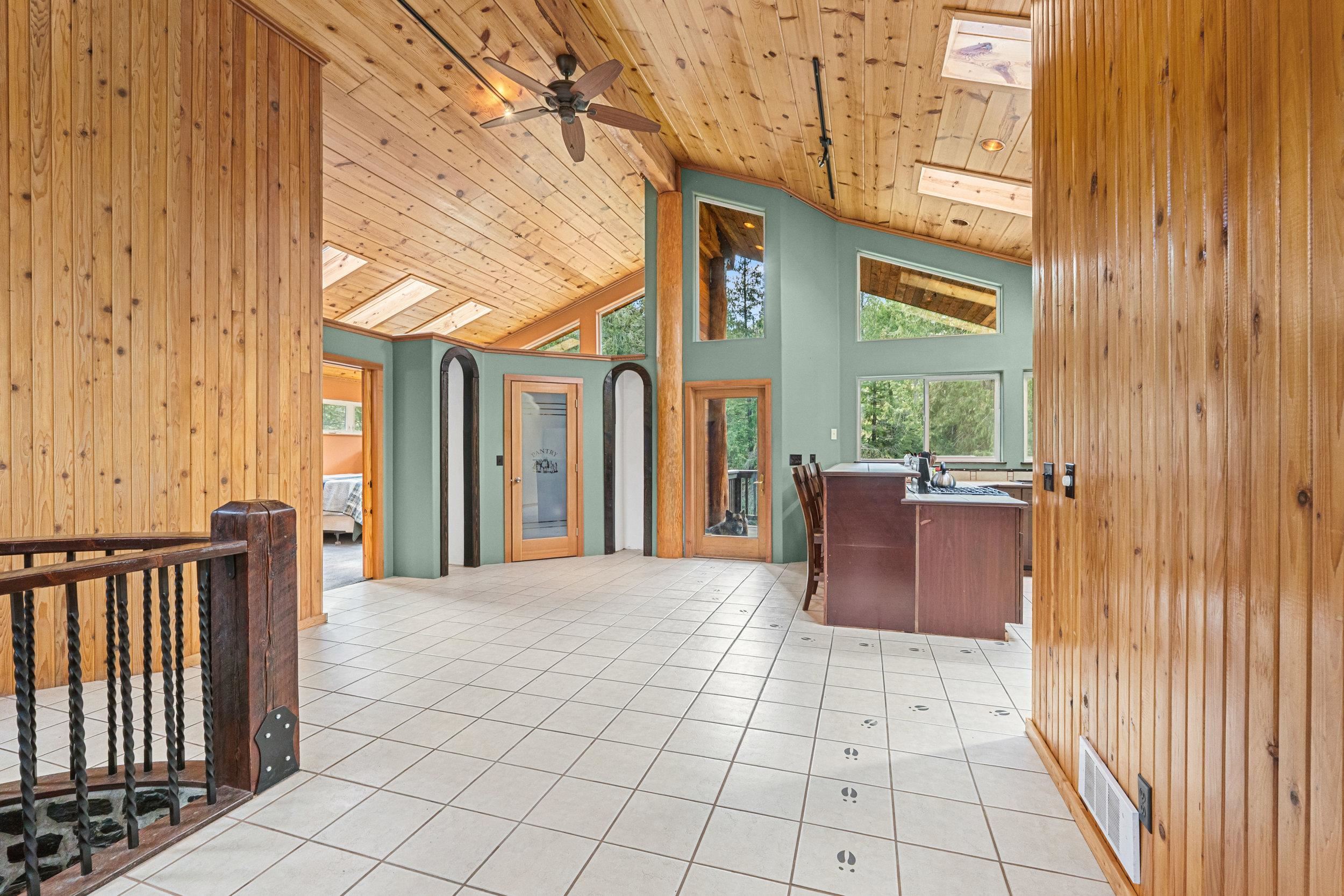 2291 Marble Valley-Basin Road Colville, WA 99114 - Photo 13 of 50