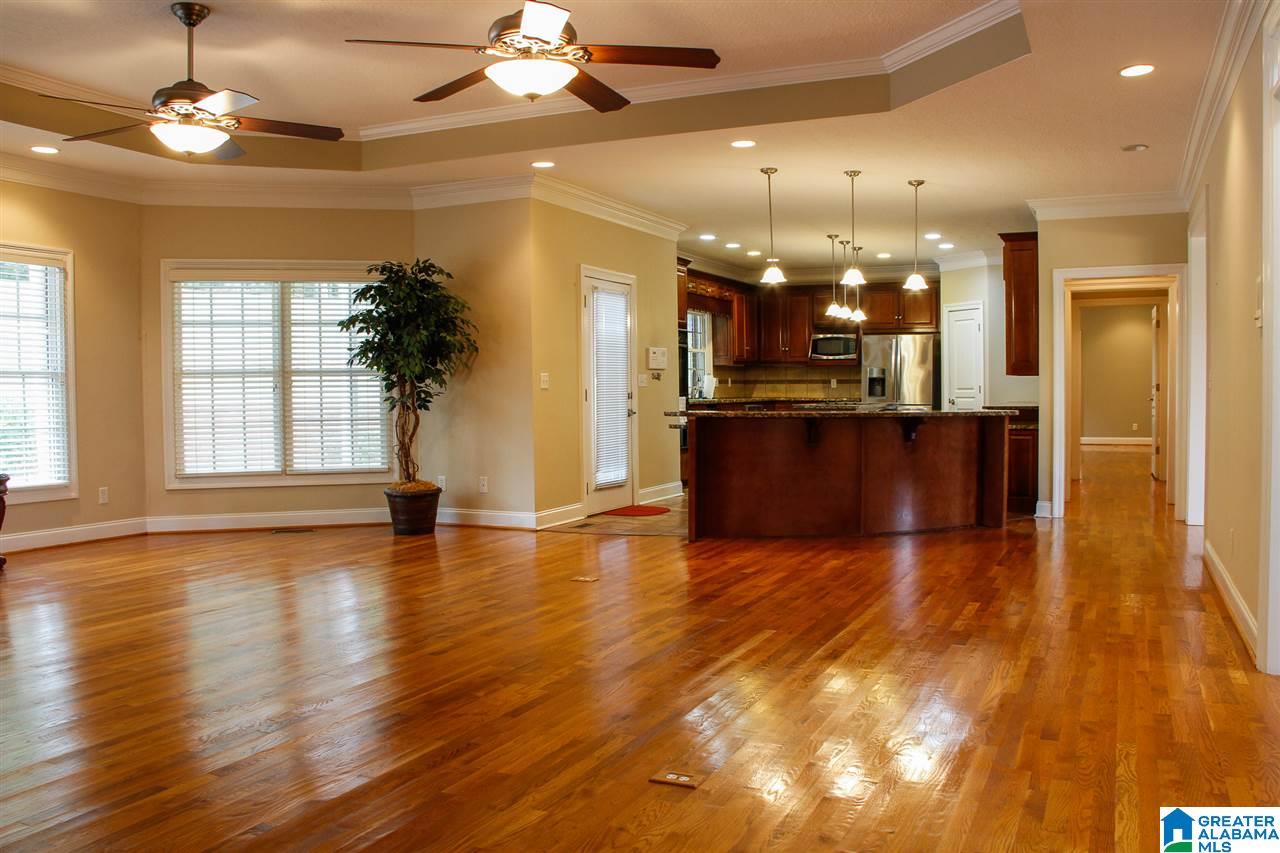 312 County Line Road Oxford, AL 36203 - Photo 6 of 45 Gallery Image 6