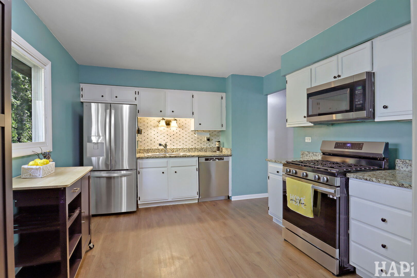 338 Stafford Way Bolingbrook, IL 60440 - Photo 11 of 26