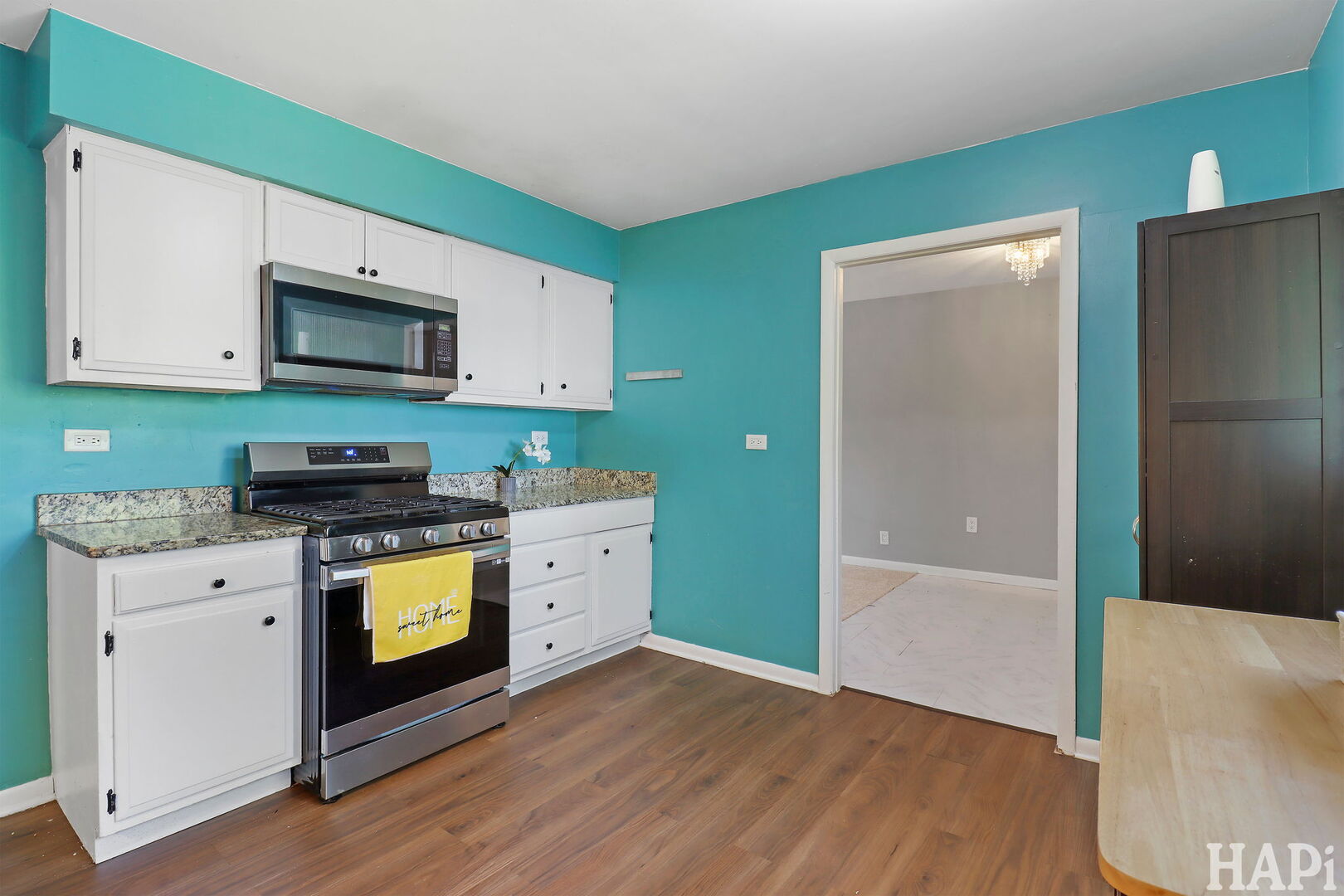 338 Stafford Way Bolingbrook, IL 60440 - Photo 12 of 26