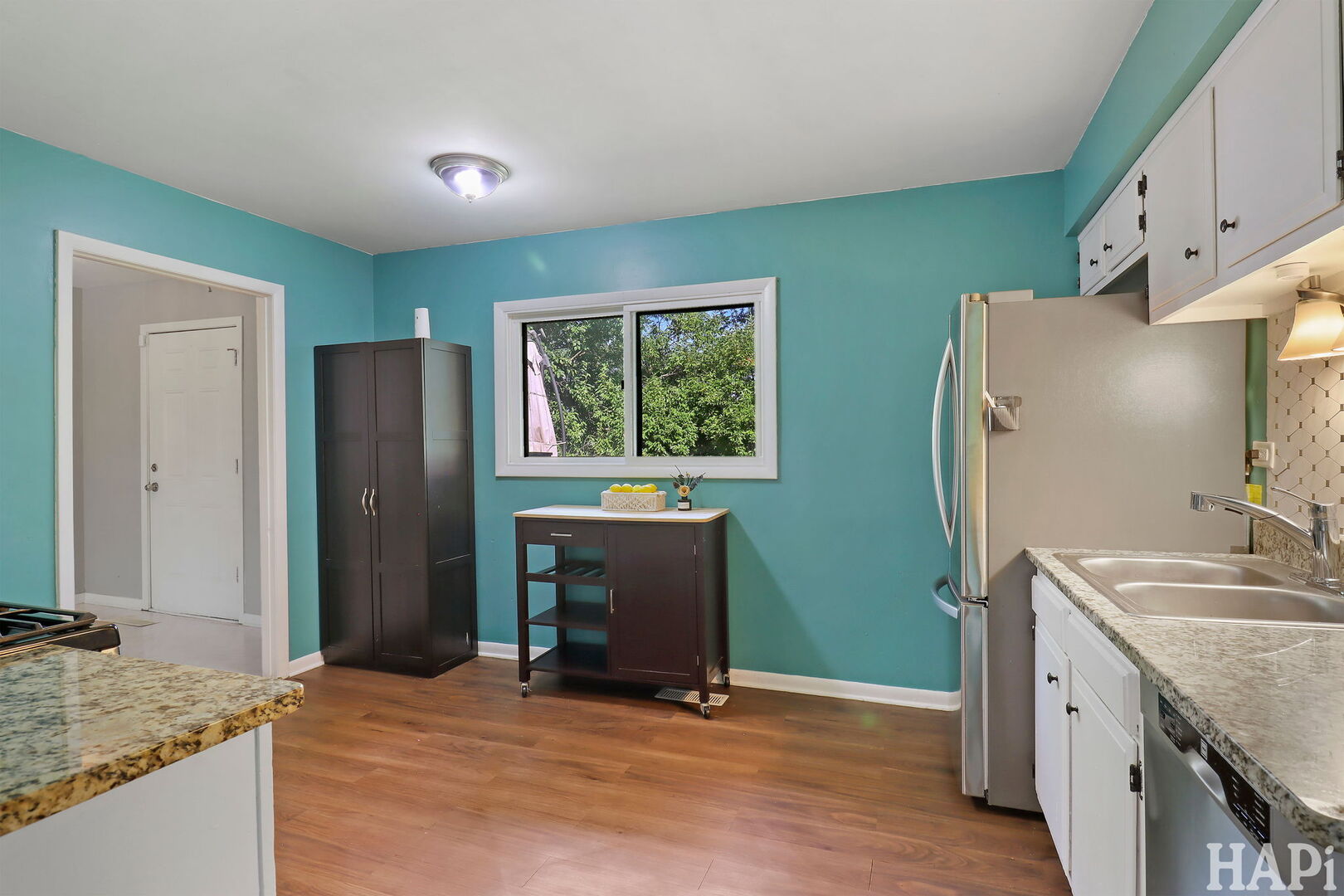 338 Stafford Way Bolingbrook, IL 60440 - Photo 13 of 26