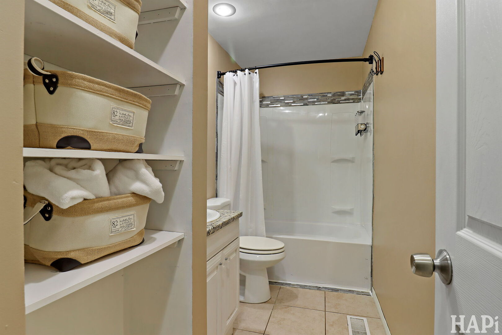 338 Stafford Way Bolingbrook, IL 60440 - Photo 14 of 26