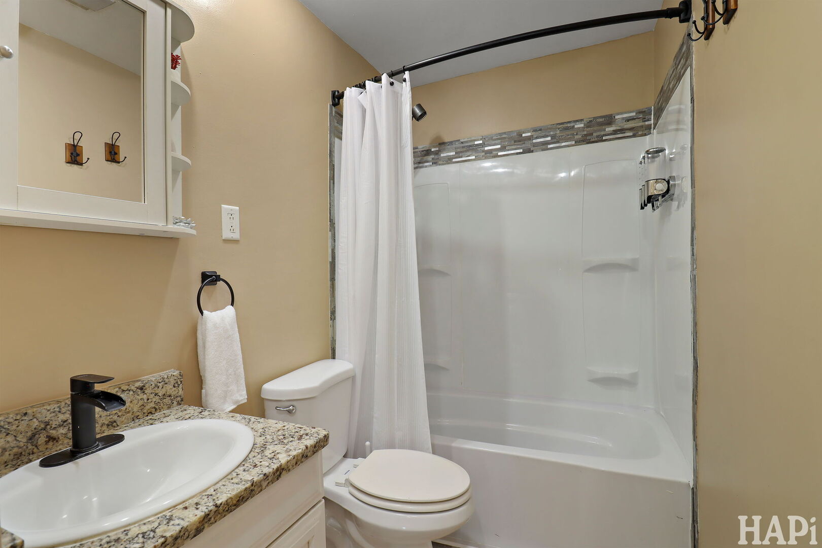 338 Stafford Way Bolingbrook, IL 60440 - Photo 15 of 26