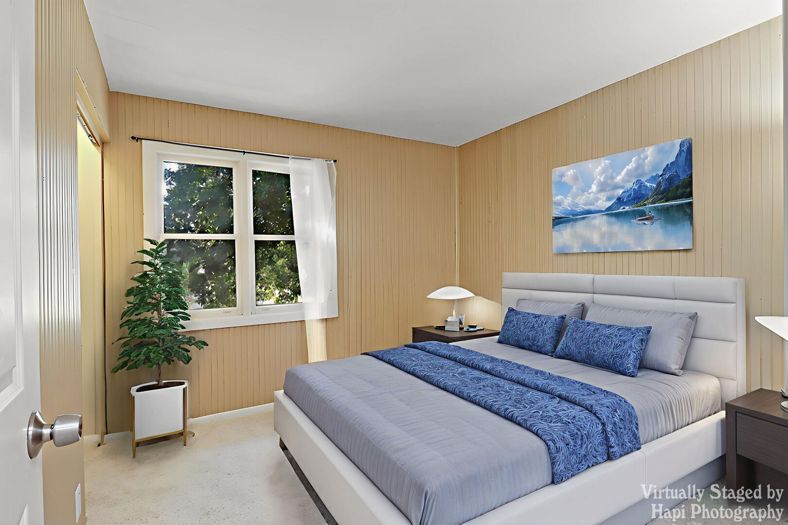 338 Stafford Way Bolingbrook, IL 60440 - Photo 16 of 26