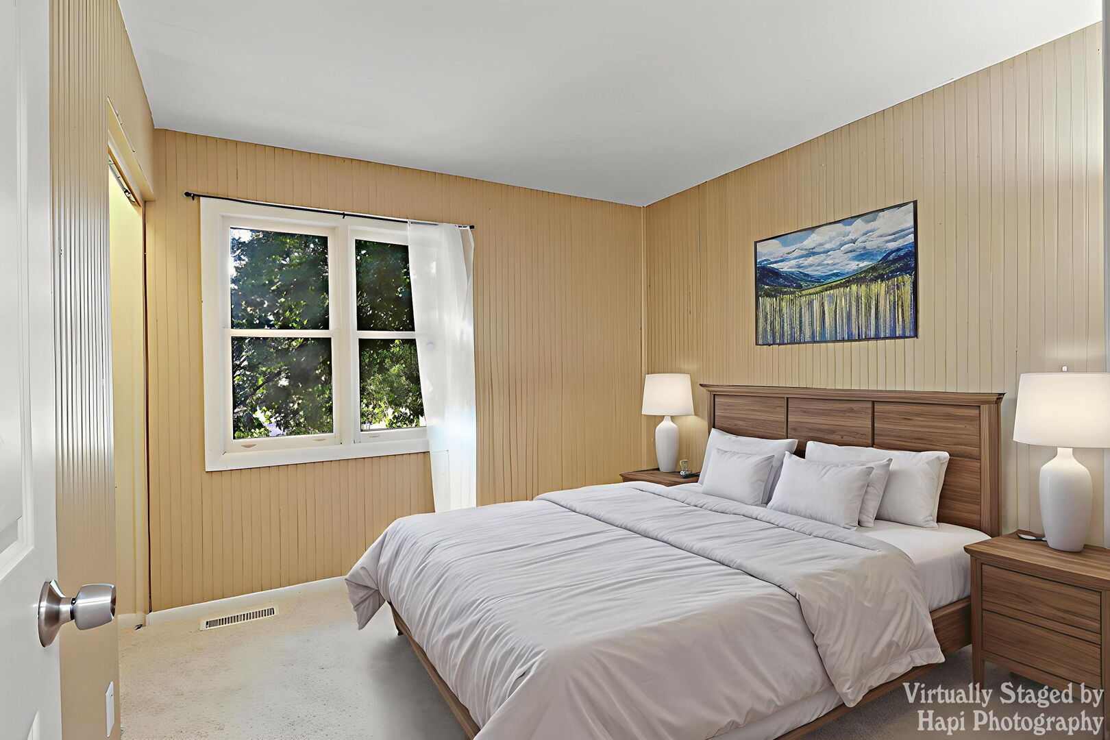 338 Stafford Way Bolingbrook, IL 60440 - Photo 17 of 26