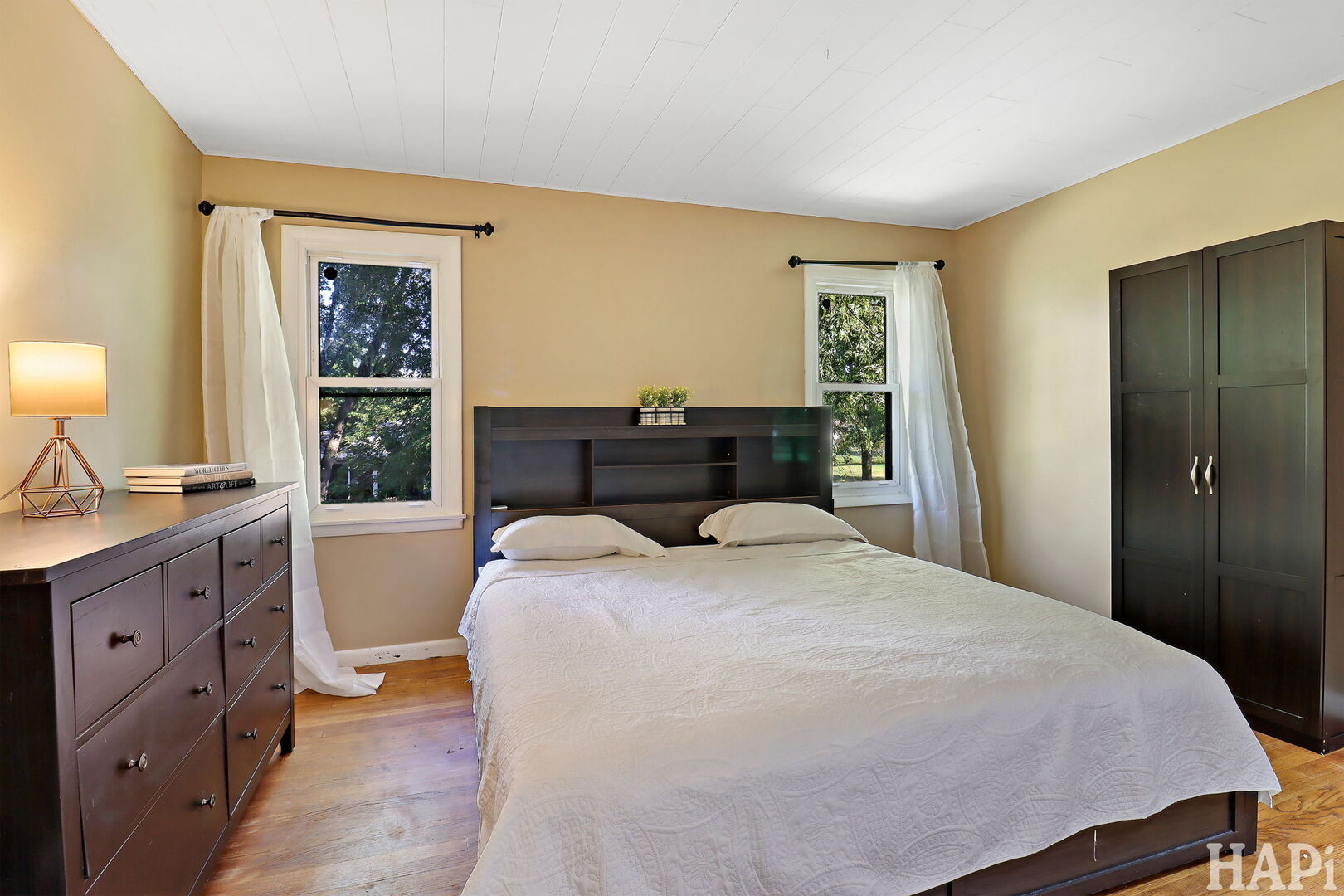 338 Stafford Way Bolingbrook, IL 60440 - Photo 18 of 26