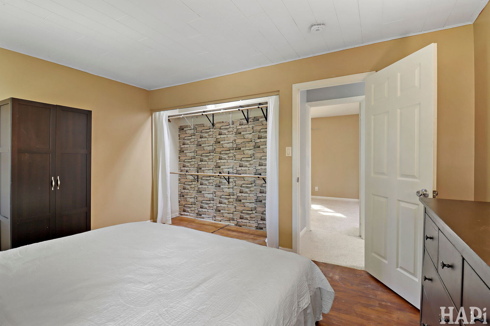 338 Stafford Way Bolingbrook, IL 60440 - Photo 19 of 26