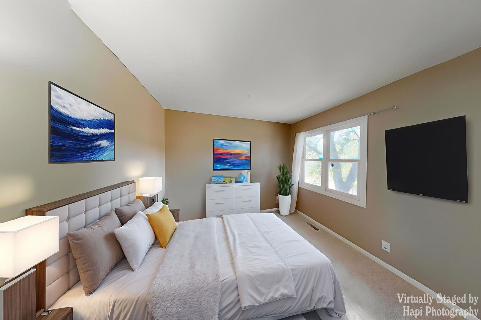 338 Stafford Way Bolingbrook, IL 60440 - Photo 20 of 26